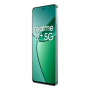 REALME 12  5G 512 S.PHONE 12/512GB GREEN