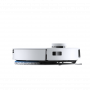 ECOVACS DEEBOT T30 PRO OMNI  ROBOT