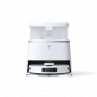 ECOVACS DEEBOT T30 PRO OMNI  ROBOT