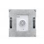 ECOVACS WINBOT W2 ROBOT LAVAVETRI C/STAZ