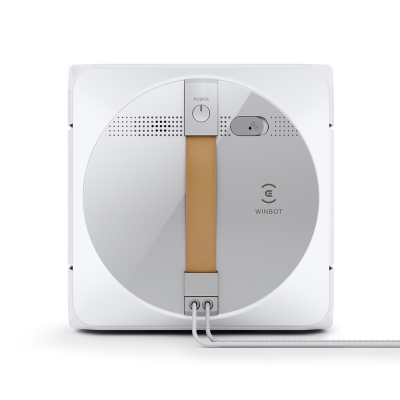 ECOVACS WINBOT W1 ROBOT LAVAVETRI