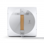 ECOVACS WINBOT W1 ROBOT LAVAVETRI