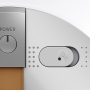 ECOVACS WINBOT W1 ROBOT LAVAVETRI