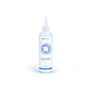 ECOVACS W-SO01-000 SOLUZ DET.  230ML X  ROBOT LAVAVETRI