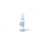 ECOVACS D-SO01-002 SOLUZ DET. 110 ML X ROBOT PAVIMENTI