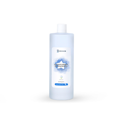 ECOVACS D-SO01-001 SOLUZ DET. 1L X ROBOT PAVIMENTI
