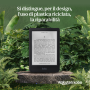 KOBO N365KUBKKE E-BOOK CLARA BW 6  CARTA 1300 HD DARKMODE COMFORT