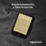 KOBO N365KUBKKE E-BOOK CLARA BW 6  CARTA 1300 HD DARKMODE COMFORT