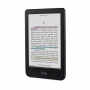KOBO N367KUBKKC E-BOOK CLARA COLOUR 6  KALEIDO 3 COMFORTLIGHT PRO