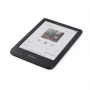 KOBO N367KUBKKC E-BOOK CLARA COLOUR 6  KALEIDO 3 COMFORTLIGHT PRO