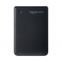KOBO N367KUBKKC E-BOOK CLARA COLOUR 6  KALEIDO 3 COMFORTLIGHT PRO