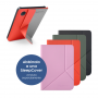 KOBO N367KUBKKC E-BOOK CLARA COLOUR 6  KALEIDO 3 COMFORTLIGHT PRO