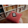 KOBO N367KUBKKC E-BOOK CLARA COLOUR 6  KALEIDO 3 COMFORTLIGHT PRO