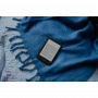KOBO N367KUBKKC E-BOOK CLARA COLOUR 6  KALEIDO 3 COMFORTLIGHT PRO