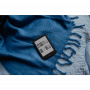 KOBO N367KUBKKC E-BOOK CLARA COLOUR 6  KALEIDO 3 COMFORTLIGHT PRO