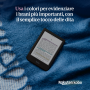 KOBO N367KUBKKC E-BOOK CLARA COLOUR 6  KALEIDO 3 COMFORTLIGHT PRO