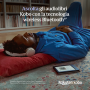 KOBO N367KUBKKC E-BOOK CLARA COLOUR 6  KALEIDO 3 COMFORTLIGHT PRO