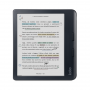 KOBO N428KUBKKC E-BOOK LIBRA COLOUR 7  KALEIDO 3 COMFORTLIGHT PRO