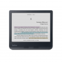 KOBO N428KUBKKC E-BOOK LIBRA COLOUR 7  KALEIDO 3 COMFORTLIGHT PRO