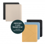 KOBO N428KUBKKC E-BOOK LIBRA COLOUR 7  KALEIDO 3 COMFORTLIGHT PRO