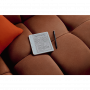 KOBO N428KUBKKC E-BOOK LIBRA COLOUR 7  KALEIDO 3 COMFORTLIGHT PRO