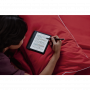 KOBO N428KUBKKC E-BOOK LIBRA COLOUR 7  KALEIDO 3 COMFORTLIGHT PRO