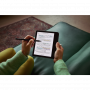 KOBO N428KUBKKC E-BOOK LIBRA COLOUR 7  KALEIDO 3 COMFORTLIGHT PRO
