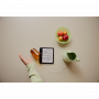 KOBO N428KUBKKC E-BOOK LIBRA COLOUR 7  KALEIDO 3 COMFORTLIGHT PRO