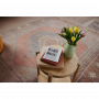 KOBO N428KUBKKC E-BOOK LIBRA COLOUR 7  KALEIDO 3 COMFORTLIGHT PRO