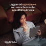 KOBO N428KUBKKC E-BOOK LIBRA COLOUR 7  KALEIDO 3 COMFORTLIGHT PRO