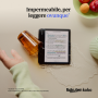 KOBO N428KUBKKC E-BOOK LIBRA COLOUR 7  KALEIDO 3 COMFORTLIGHT PRO