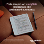 KOBO N428KUBKKC E-BOOK LIBRA COLOUR 7  KALEIDO 3 COMFORTLIGHT PRO