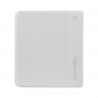KOBO N428KUWHKC E-BOOK LIBRA COLOUR 7  KALEIDO 3 COMFORTLIGHT PRO