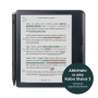 KOBO N428KUWHKC E-BOOK LIBRA COLOUR 7  KALEIDO 3 COMFORTLIGHT PRO
