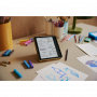 KOBO N428KUWHKC E-BOOK LIBRA COLOUR 7  KALEIDO 3 COMFORTLIGHT PRO