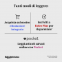KOBO N428KUWHKC E-BOOK LIBRA COLOUR 7  KALEIDO 3 COMFORTLIGHT PRO