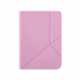 KOBO N365ACPKEP COVER CLARA BW/COLOUR SLEEP CANDY PINK