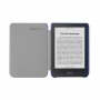 KOBO N365ACBLOP COVER CLARA BW/COLOUR SLEEP BASIC COBALT BLUE