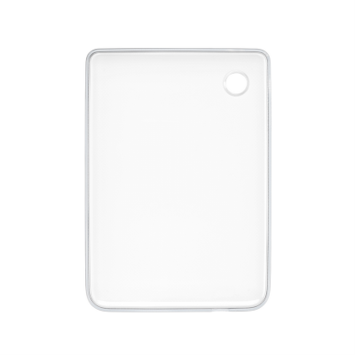 KOBO N365ACCTCP COVER CLARA BW/COLOUR CLEAR