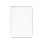 KOBO N365ACCTCP COVER CLARA BW/COLOUR CLEAR