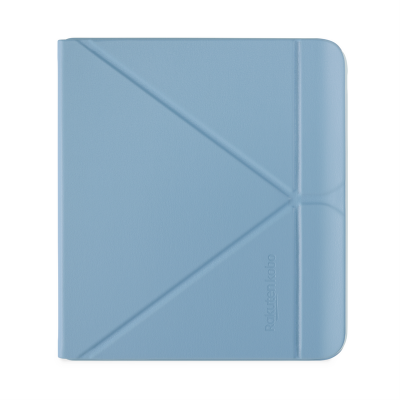 KOBO N428ACBLEP COVER LIBRA COLOUR SLEEP DUSK BLUE