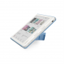 KOBO N428ACBLEP COVER LIBRA COLOUR SLEEP DUSK BLUE