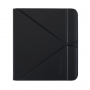 KOBO N428ACBKEP COVER LIBRA COLOUR SLEEP BLACK