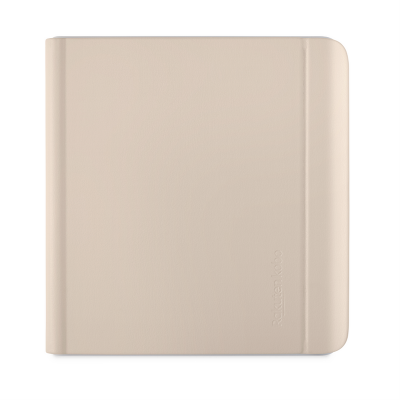 KOBO N428ACSBNP COVER LIBRA COLOUR NOTEBOOK SLEEP SAND BEIGE
