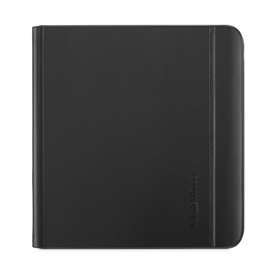 KOBO N428ACBKNP COVER LIBRA COLOUR NOTEBOOK SLEEP BLACK
