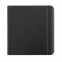 KOBO N428ACBKNP COVER LIBRA COLOUR NOTEBOOK SLEEP BLACK
