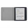 KOBO N428ACBKNP COVER LIBRA COLOUR NOTEBOOK SLEEP BLACK
