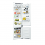 WHIRLPOOL ART9812SFE FRIGO INC COMBI 320LT H193 E VENT/SF EVEREST