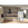WHIRLPOOL ART9812SFE FRIGO INC COMBI 320LT H193 E VENT/SF EVEREST