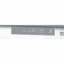 WHIRLPOOL ART9812SFE FRIGO INC COMBI 320LT H193 E VENT/SF EVEREST